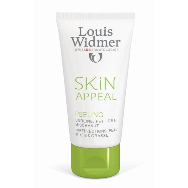 Skin Appeal Peeling Np 7611480001604 06