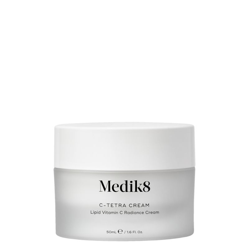 C Tetra Cream A P2 05