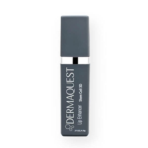 Dermaquest Stem Cell 3d Lip Enhancer 06