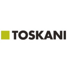 Toskani2 05