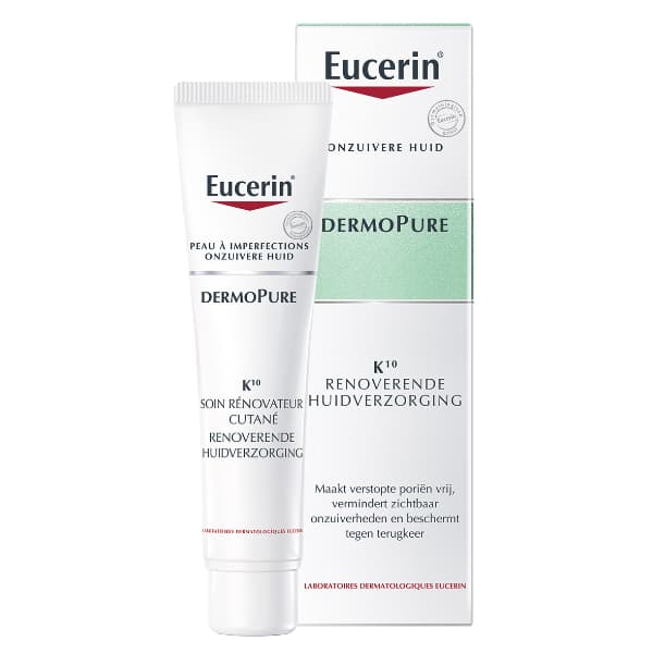 87925 Dermo Pure Skin Renewal Packfobo 06