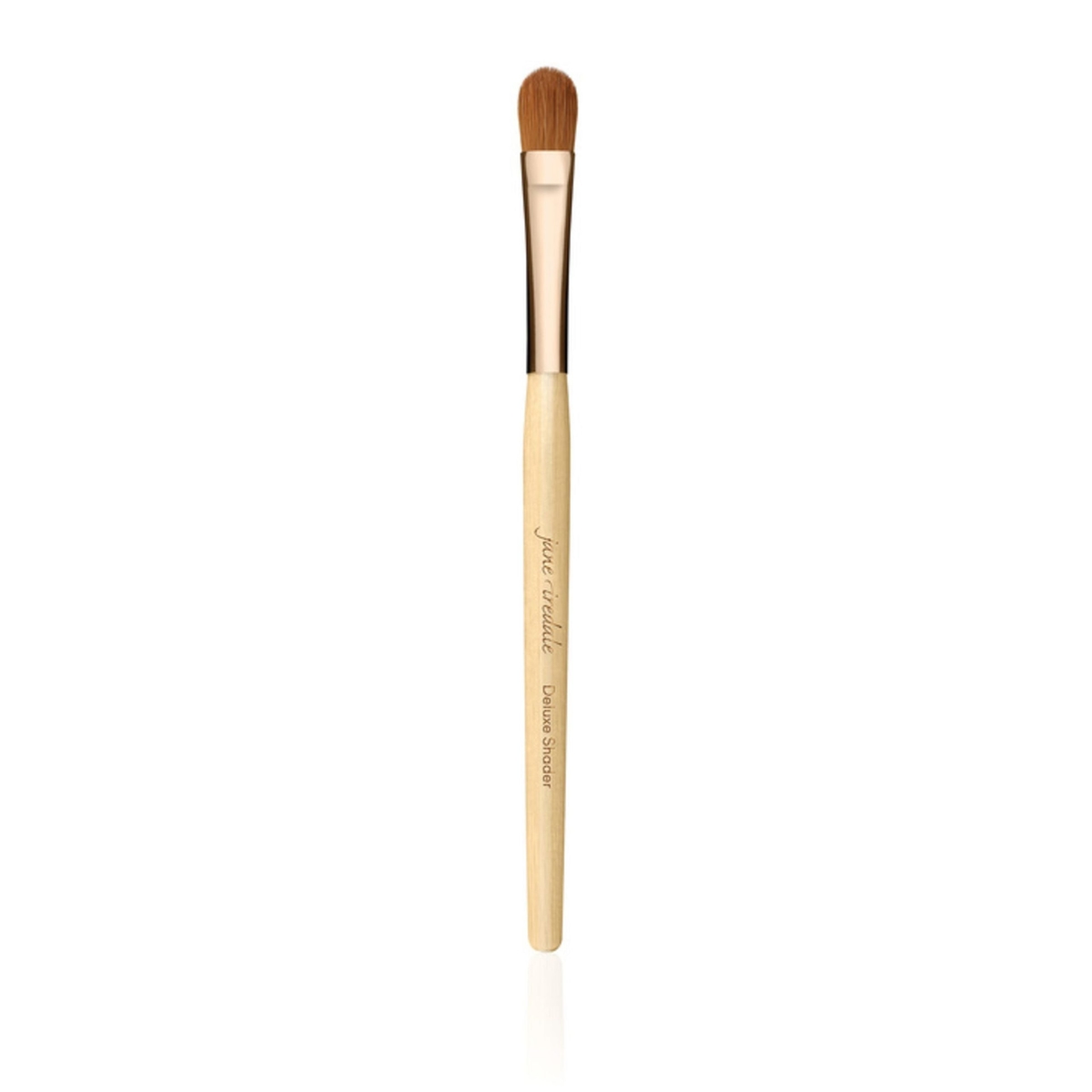 jane iredale Deluxe Shader Brush foto 1