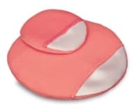 Powder Puff 06