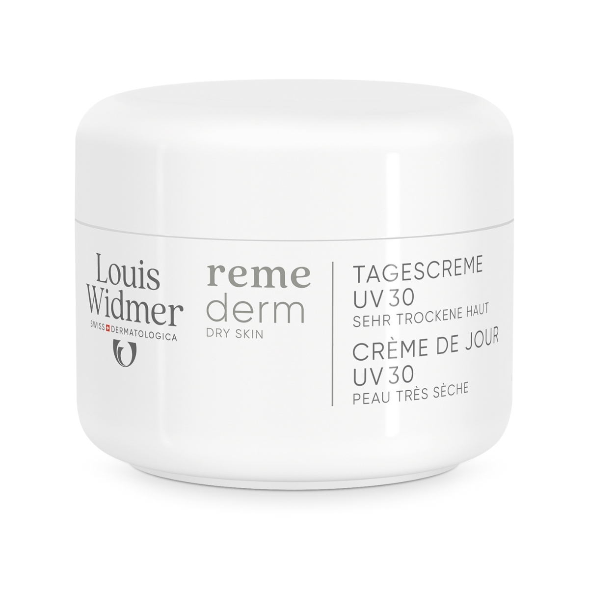Remederm Uv30