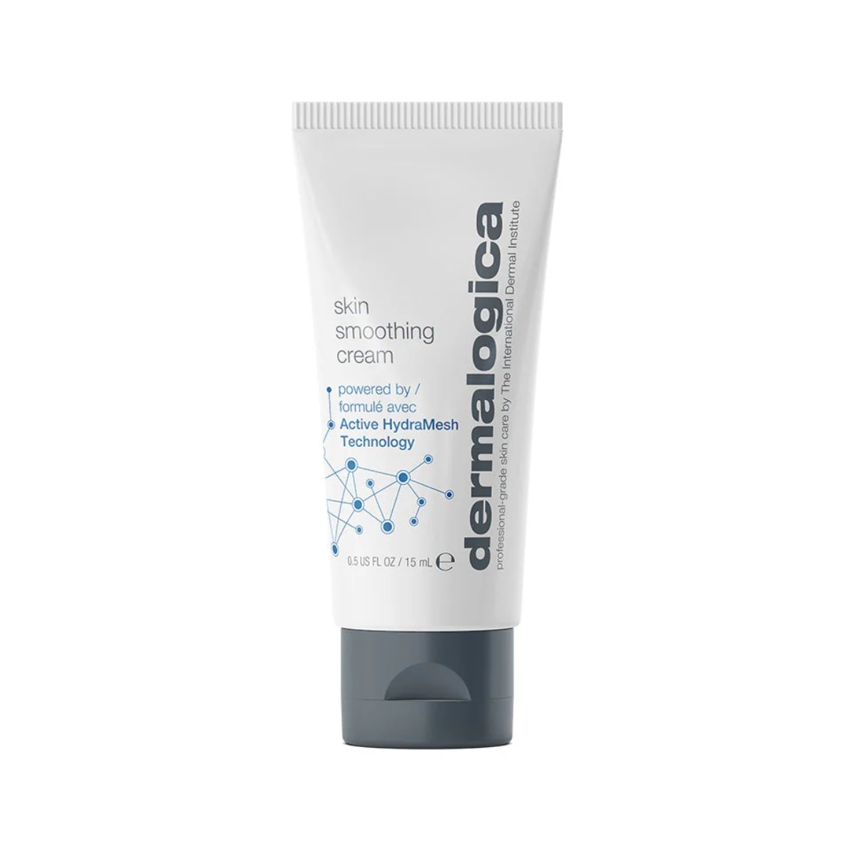 Skin Smooting Cream 15ml