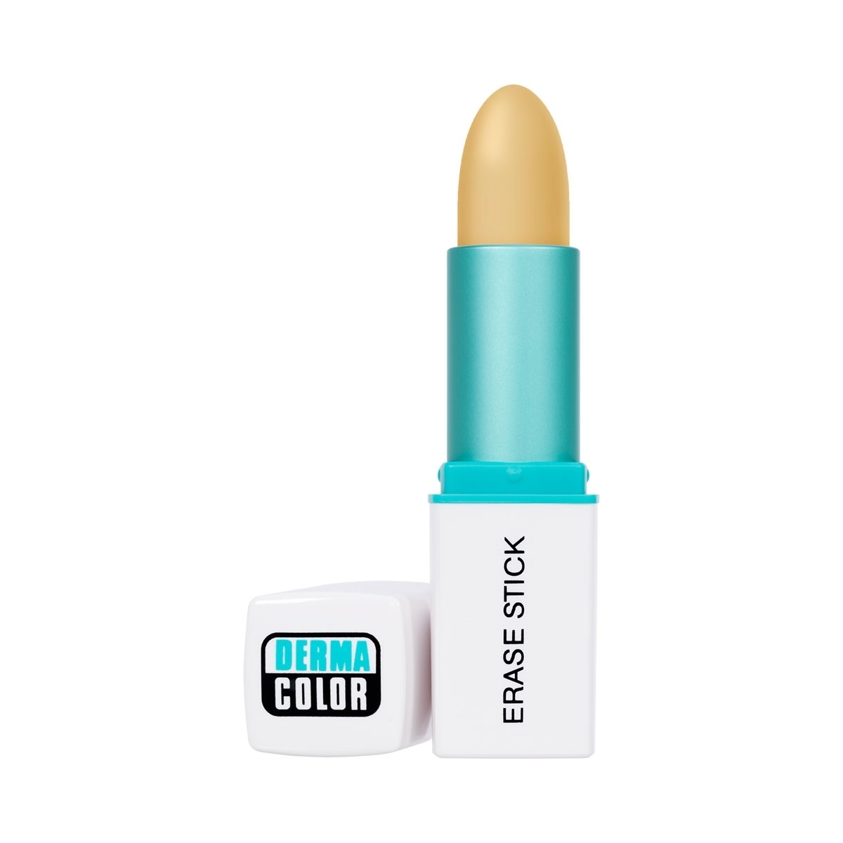 Dermacolor Erase Stick D1