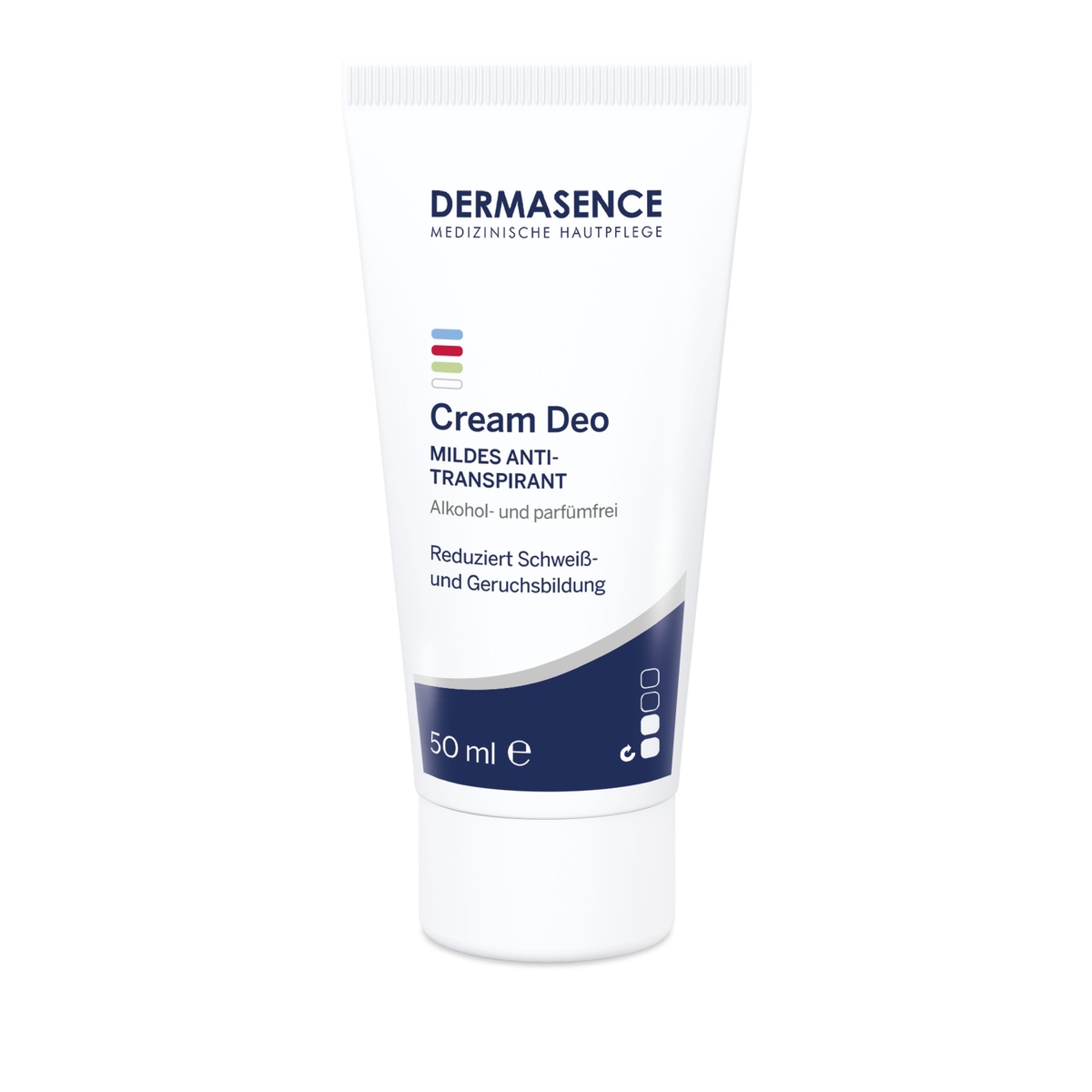 Cream Deo 50ml Pvp Int Scaled 05