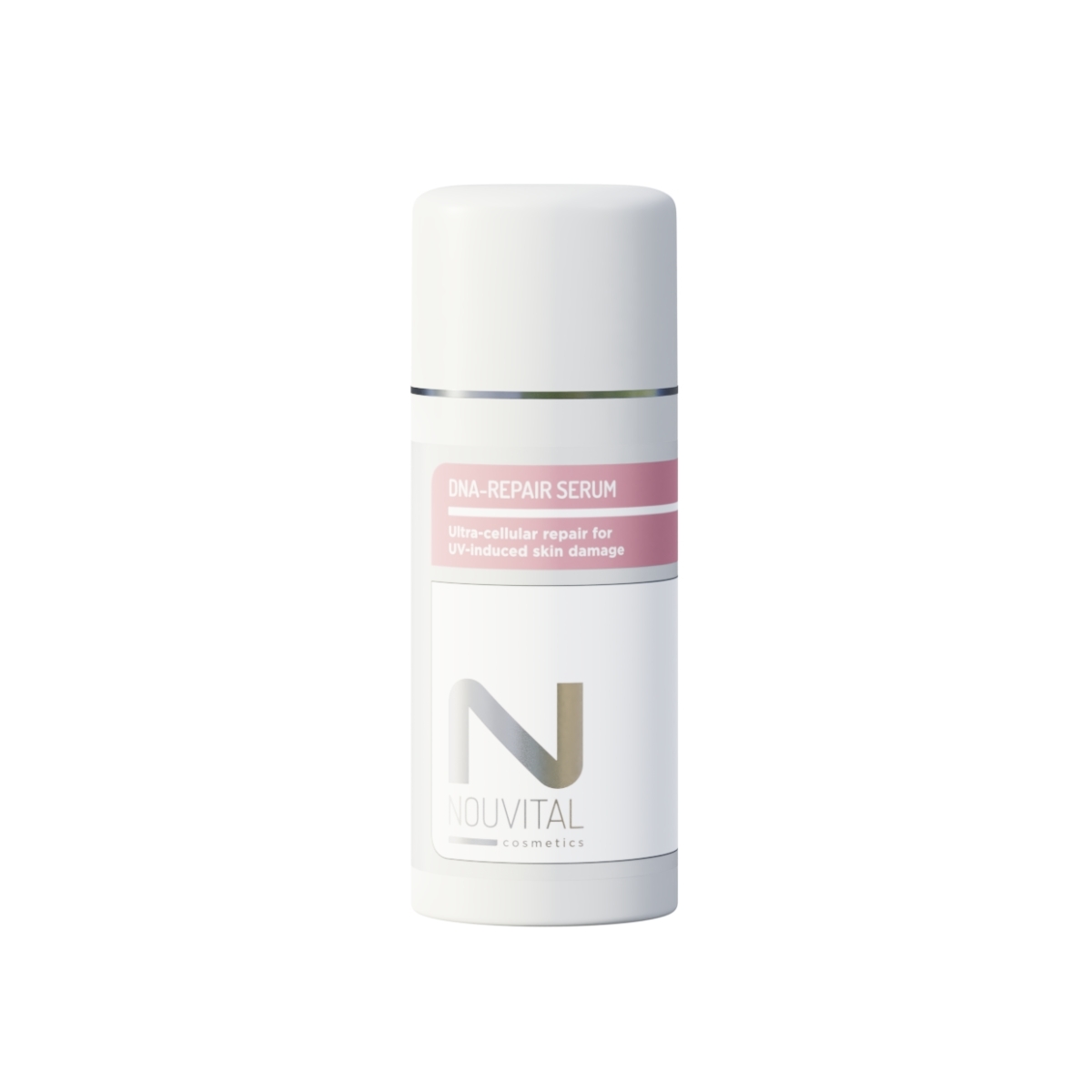 Nouvital DNA-repair Serum foto 1