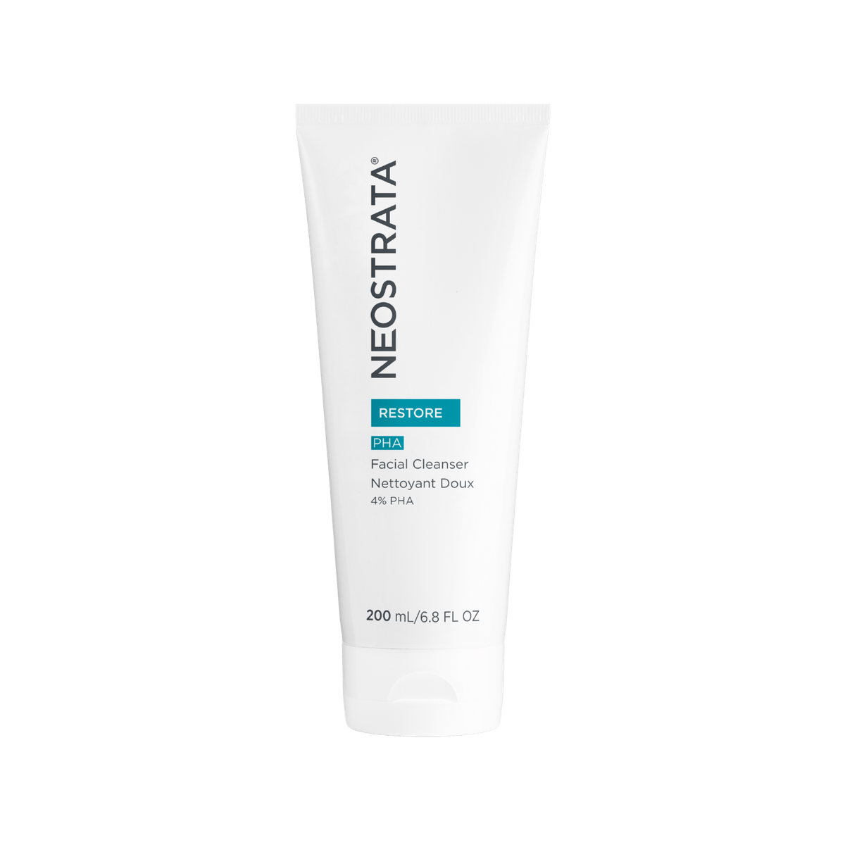 Neostrata Facial Cleanser 4 Pha