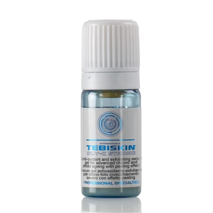 Tebiskin Gly C Strong Teb03 1 09