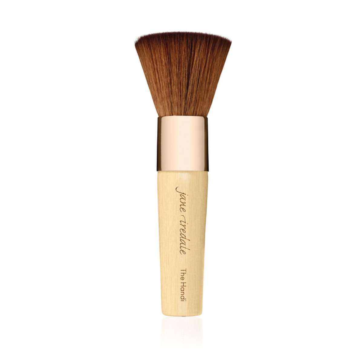 jane iredale The Handi™ Brush foto 1