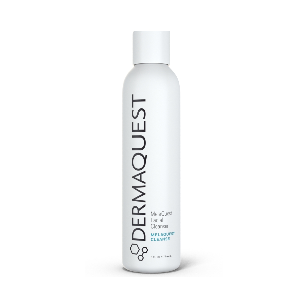 Dermaquest Melaquest Facial Cleanser