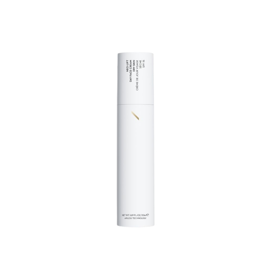 Neoderma Neo Lift Day Face Cream Dry