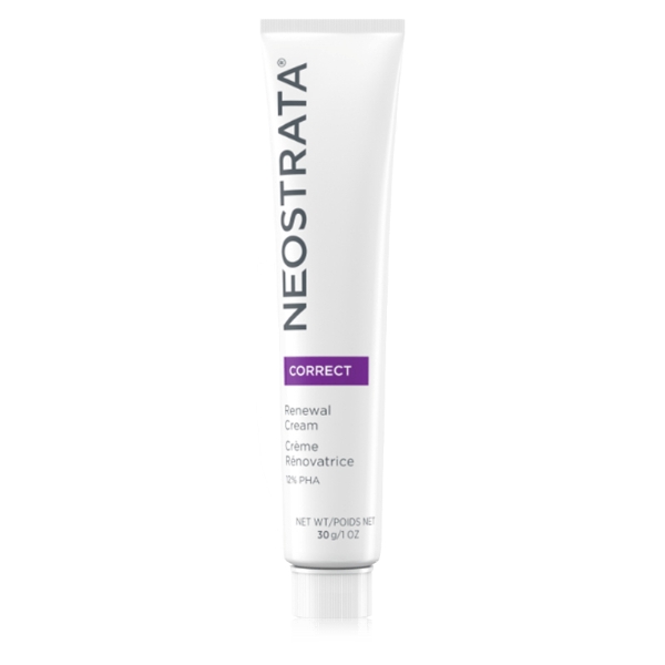 Neostrata Renewal Cream 06