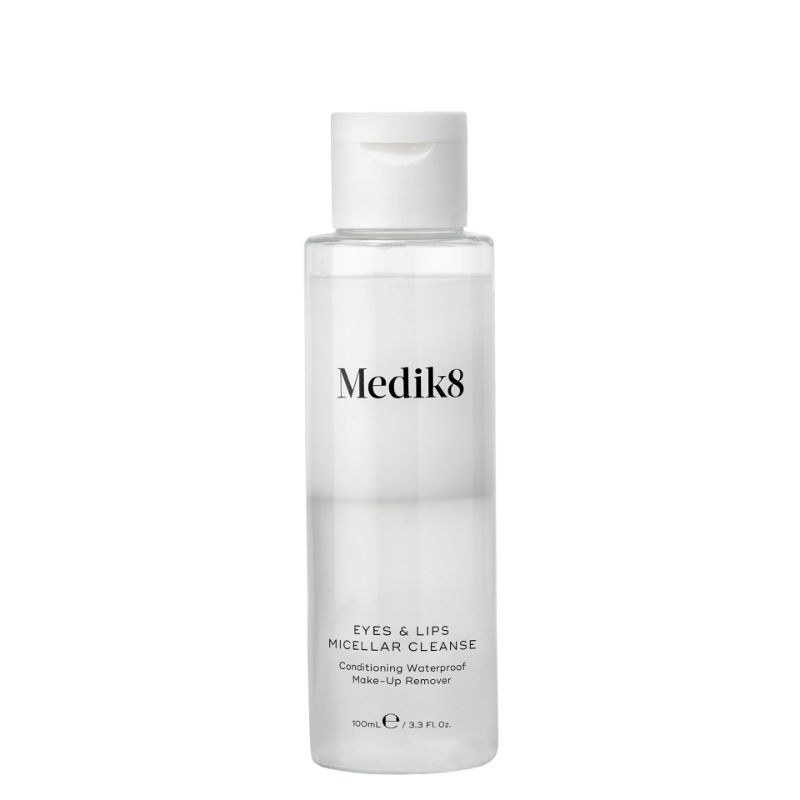 Eyes And Lips Micellar Cleanse A P2 05