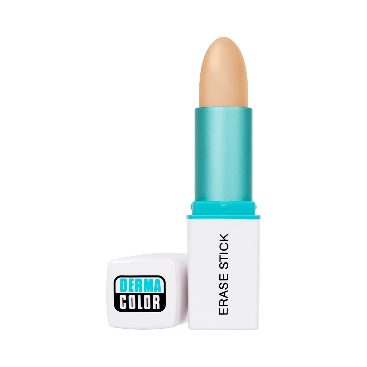 Dermacolor Erase Stick D1w 08