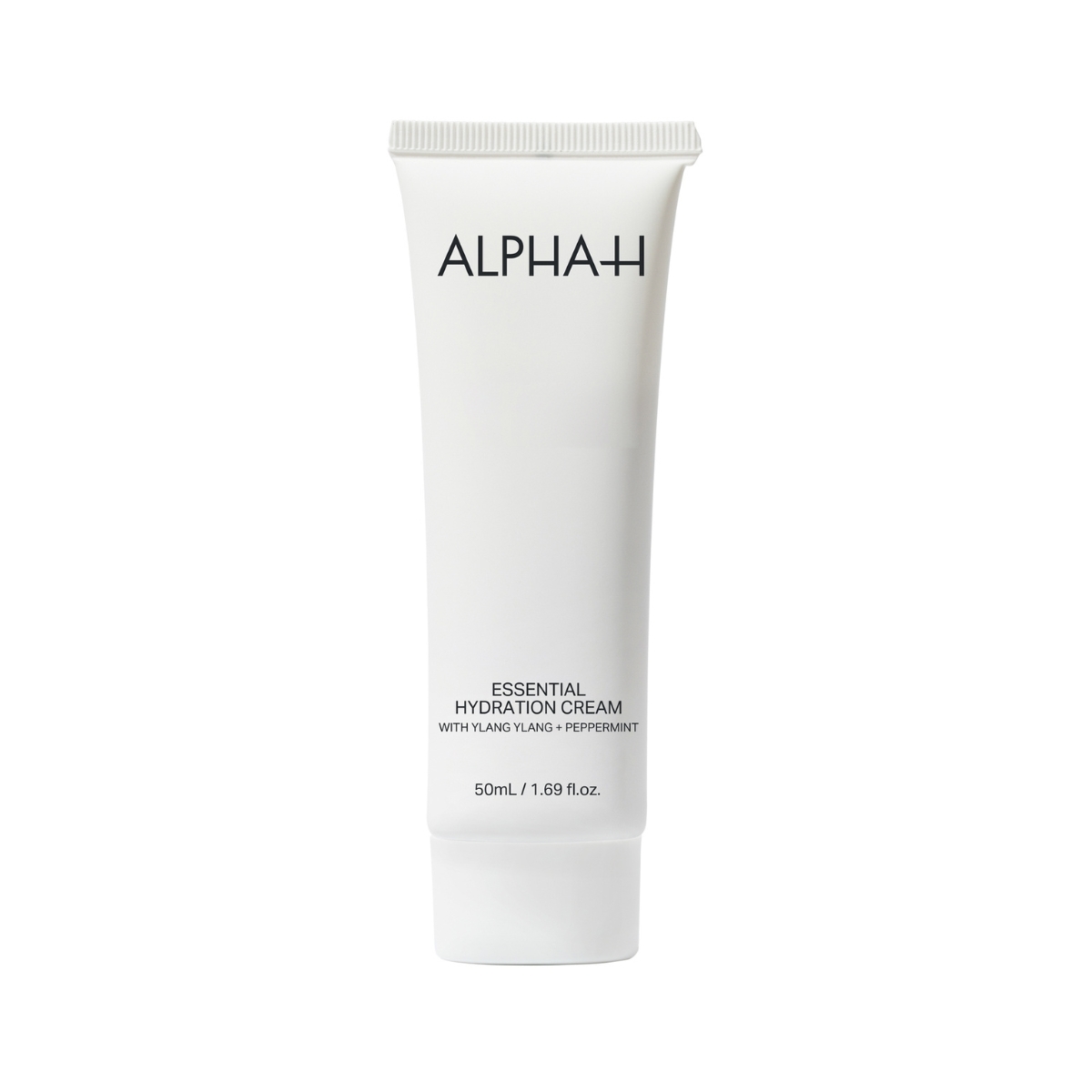 Essential Hydration Cream Ylang Ylang