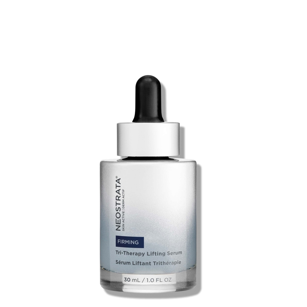 NeoStrata Tri-Therapy Lifting Serum foto 1