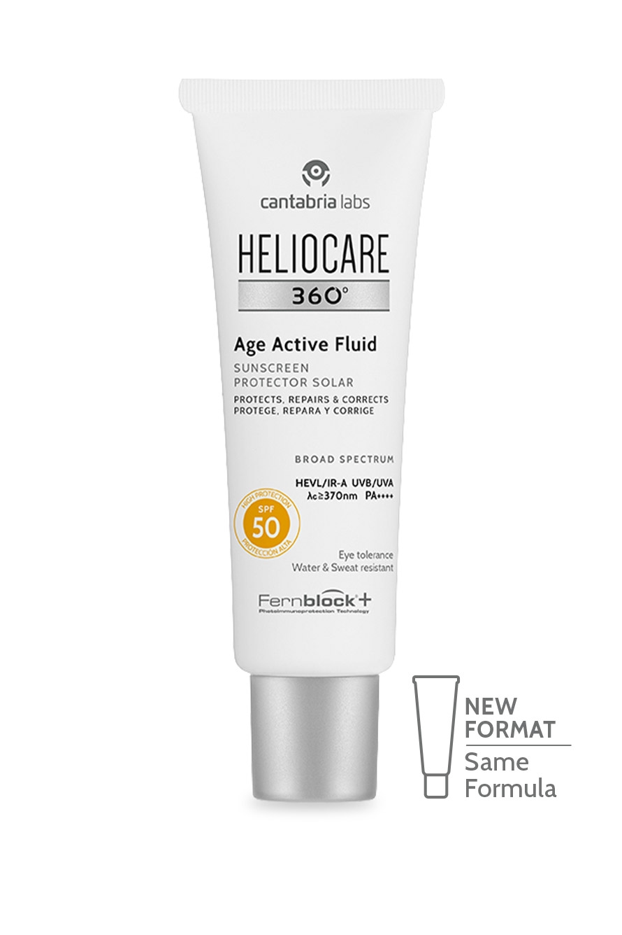 Heliocare 360 Age Active New Format 05