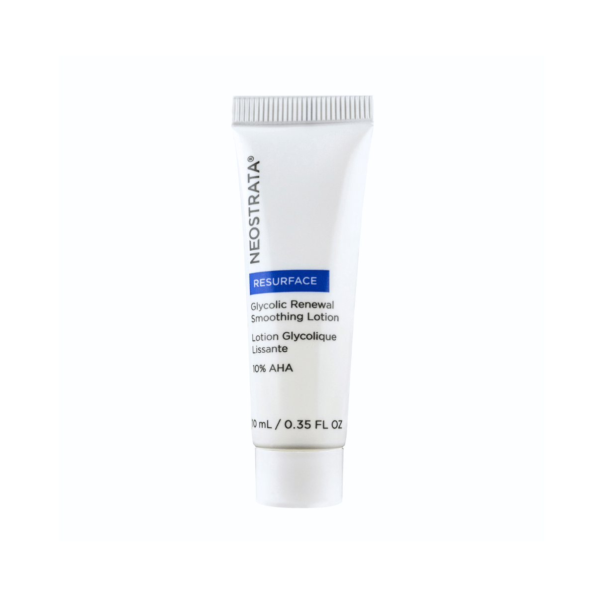 Neostrata Renewal Smoothing Lotion 10 Aha
