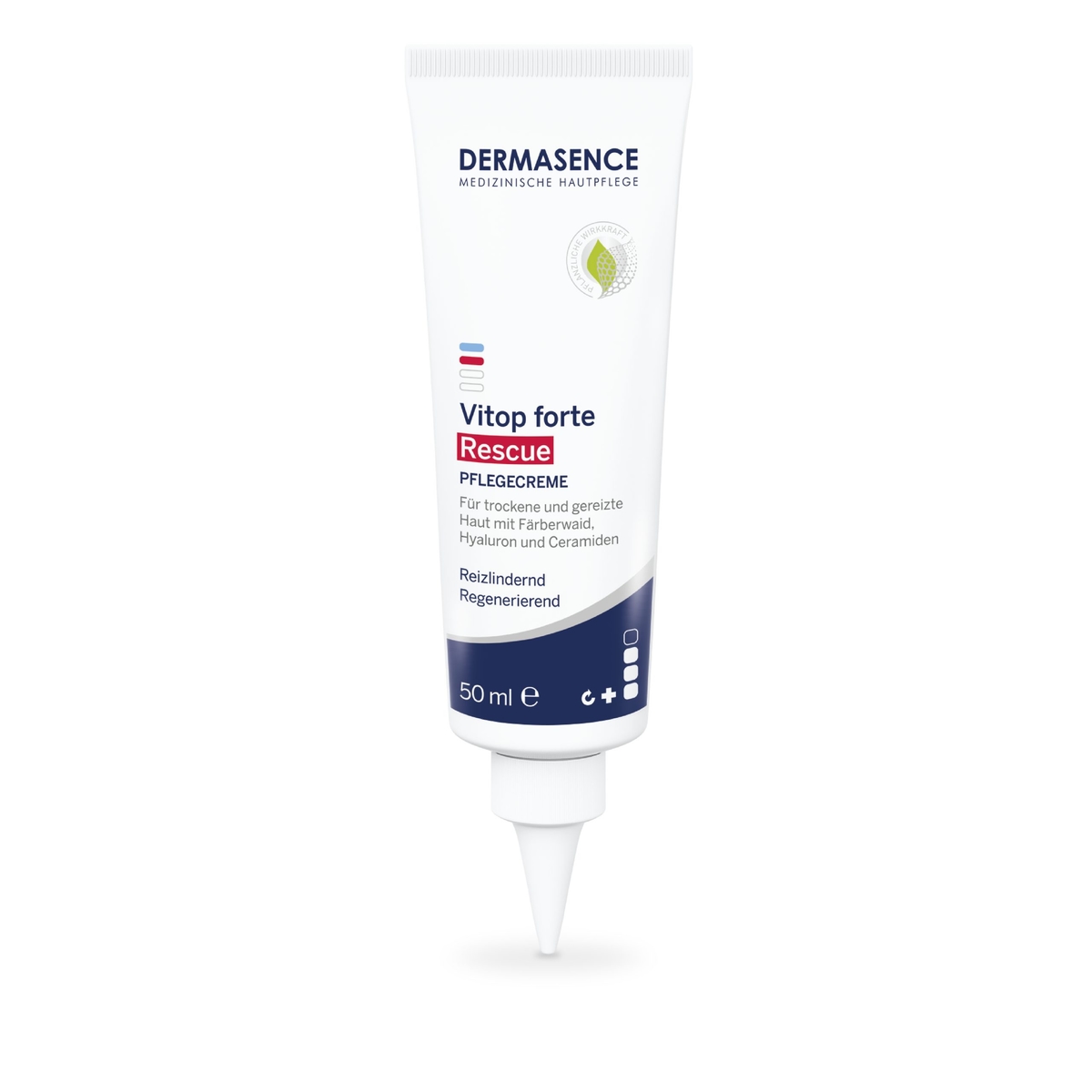 Vitop Forte Rescue 50ml Pvp Int Scaled 05