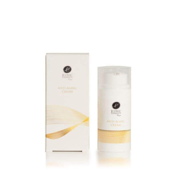 Pack Anti Aging Square 1 1 06