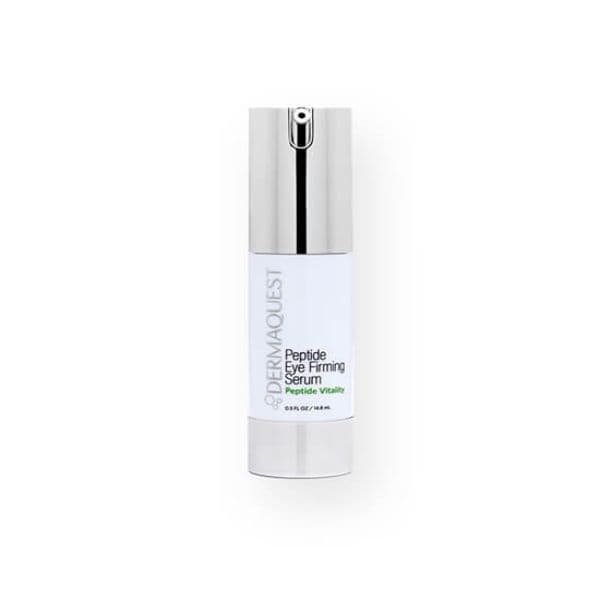 Dermaquest Peptide Eye Firming Serum 06