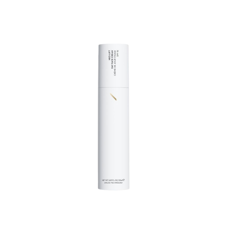 Neoderma Neo Lift Day Face Cream Normal