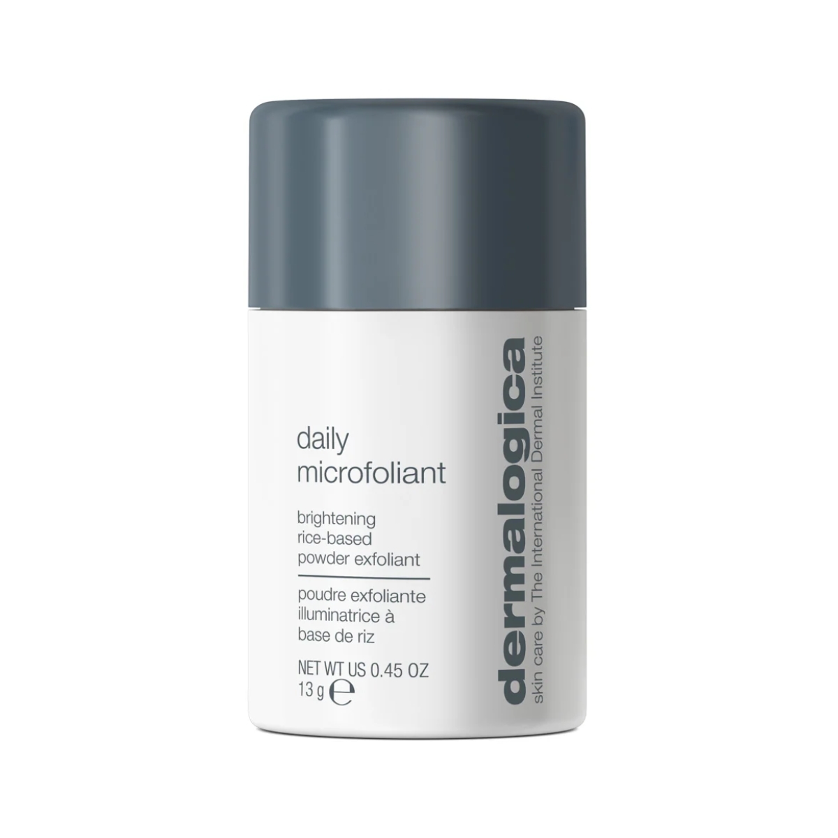 Daily Microfoliant Travel Size