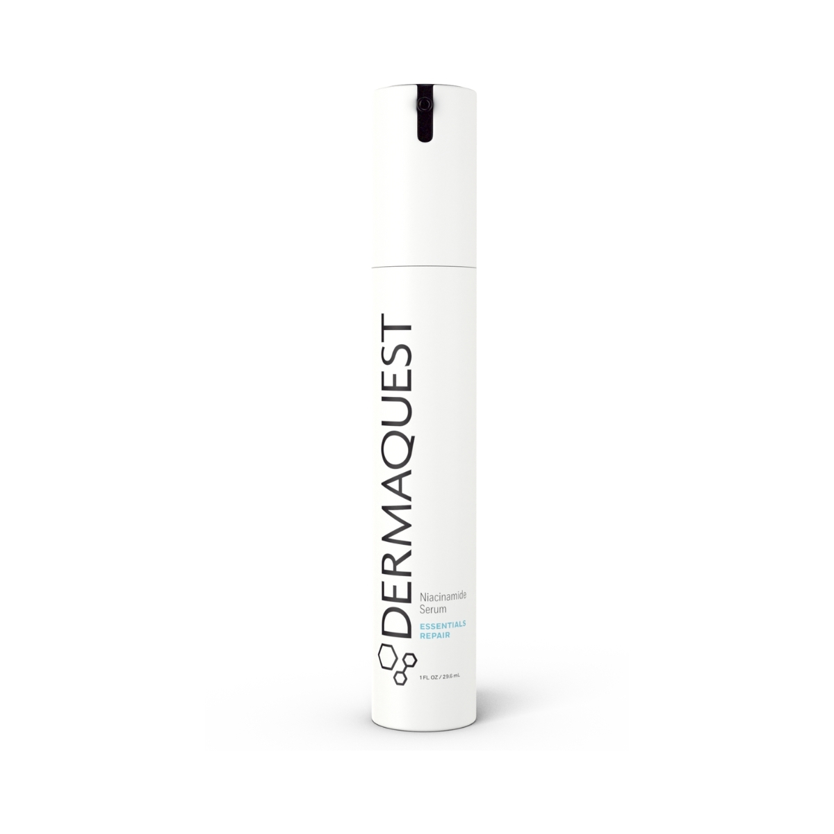 Dermaquest Niacinamide Serum foto 1