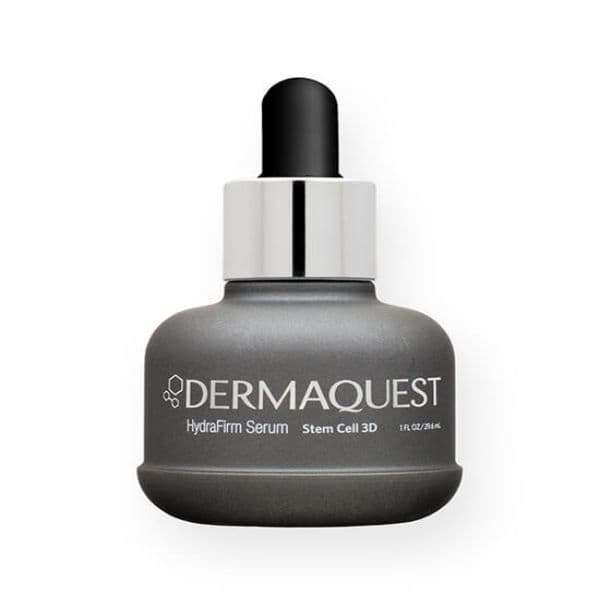 Dermaquest Stem Cell 3d Hydrafirm Serum 06