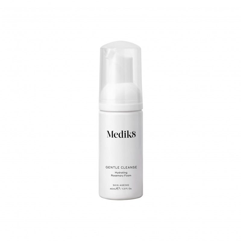 Gentle Cleanse 40ml A 05