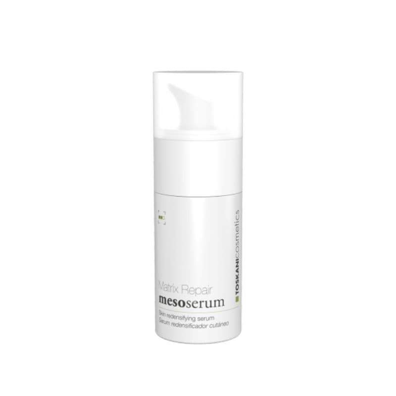 Toskani Matrix Repair Mesoserum foto 1