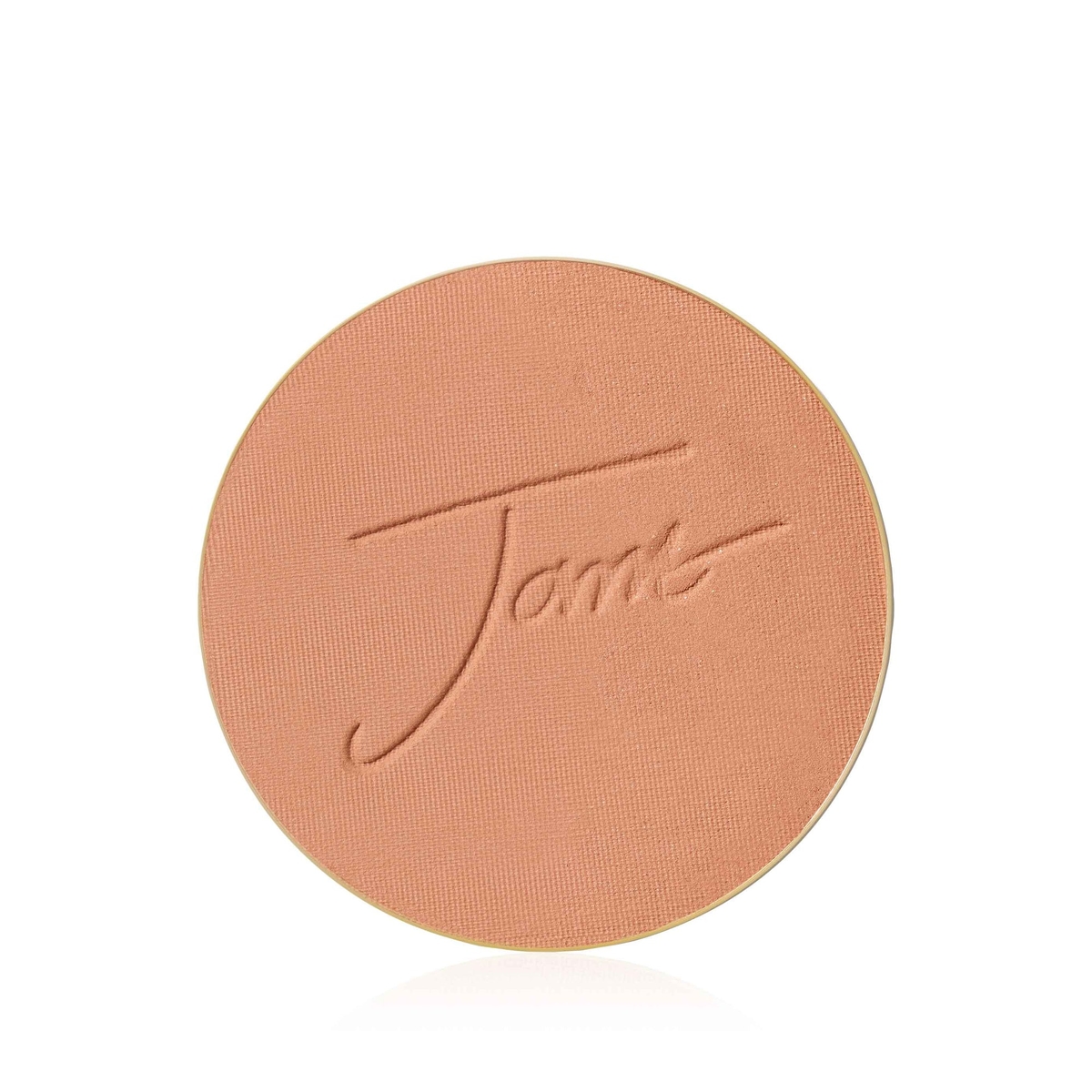 jane iredale  So-Bronze® Bronzing Powder Refill 1 foto 1