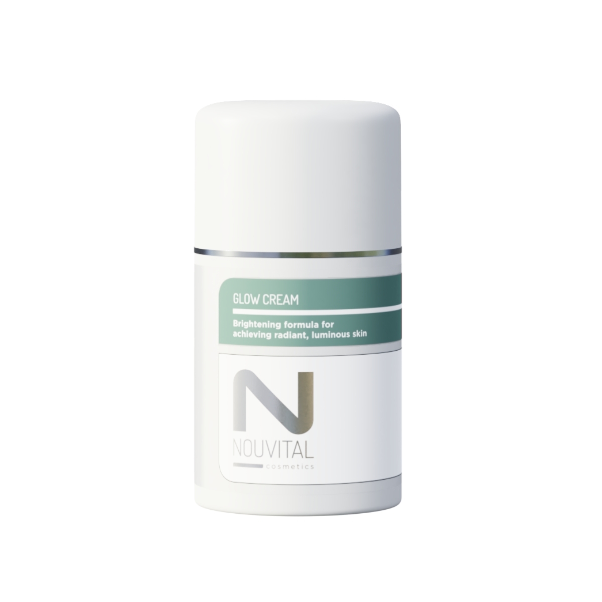Glow 50ml