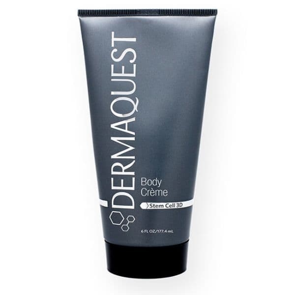 Dermaquest Stem Cell 3d Body Creme 06