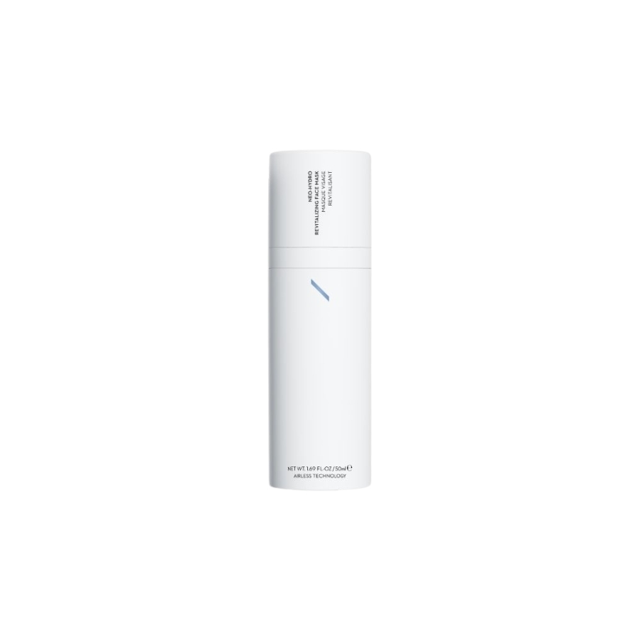 Neoderma Neo Hydro Revitalizing Face Mask