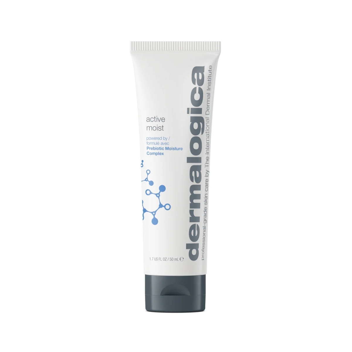 Active Moist 50ml