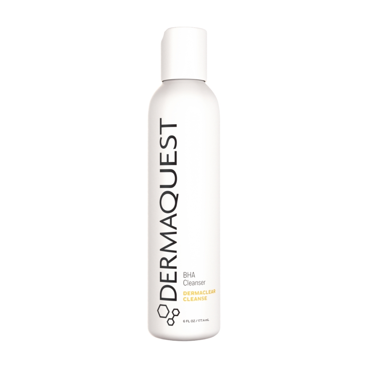 Dermaquest Bha Cleanser