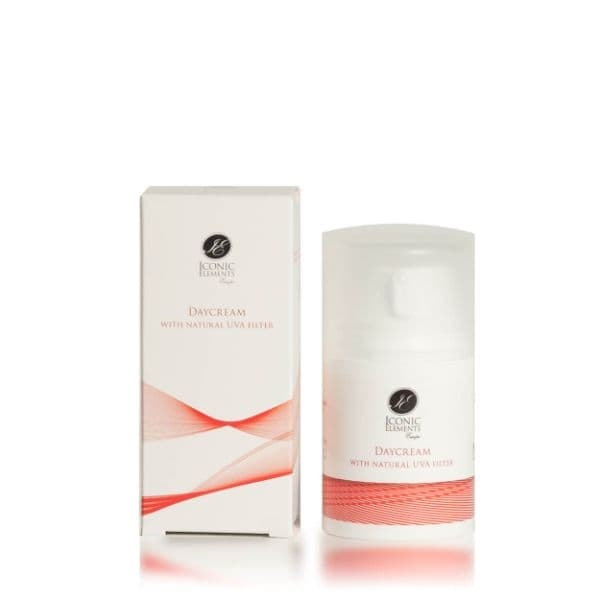 Pack Daycream Square 1 1 06
