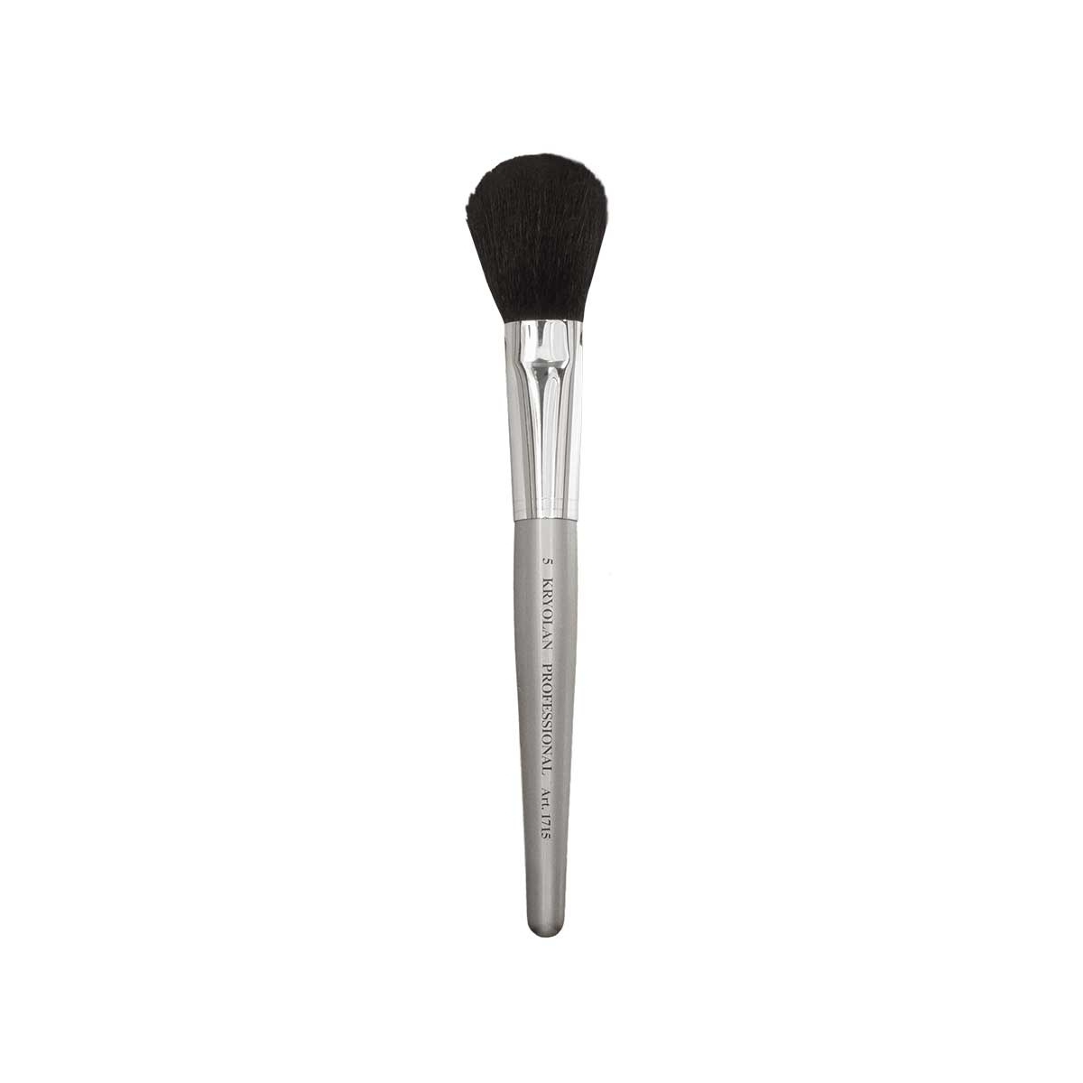 Kryolan Powder Brush Nr. 5