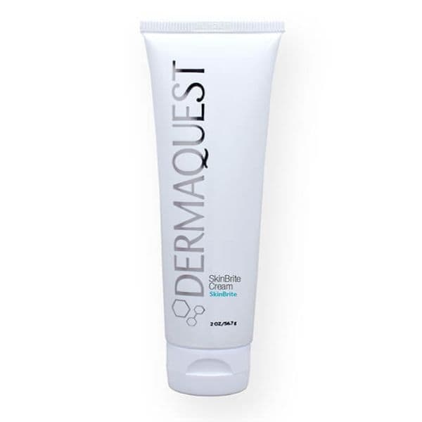 Dermaquest SkinBrite Cream (oude variant) foto 1