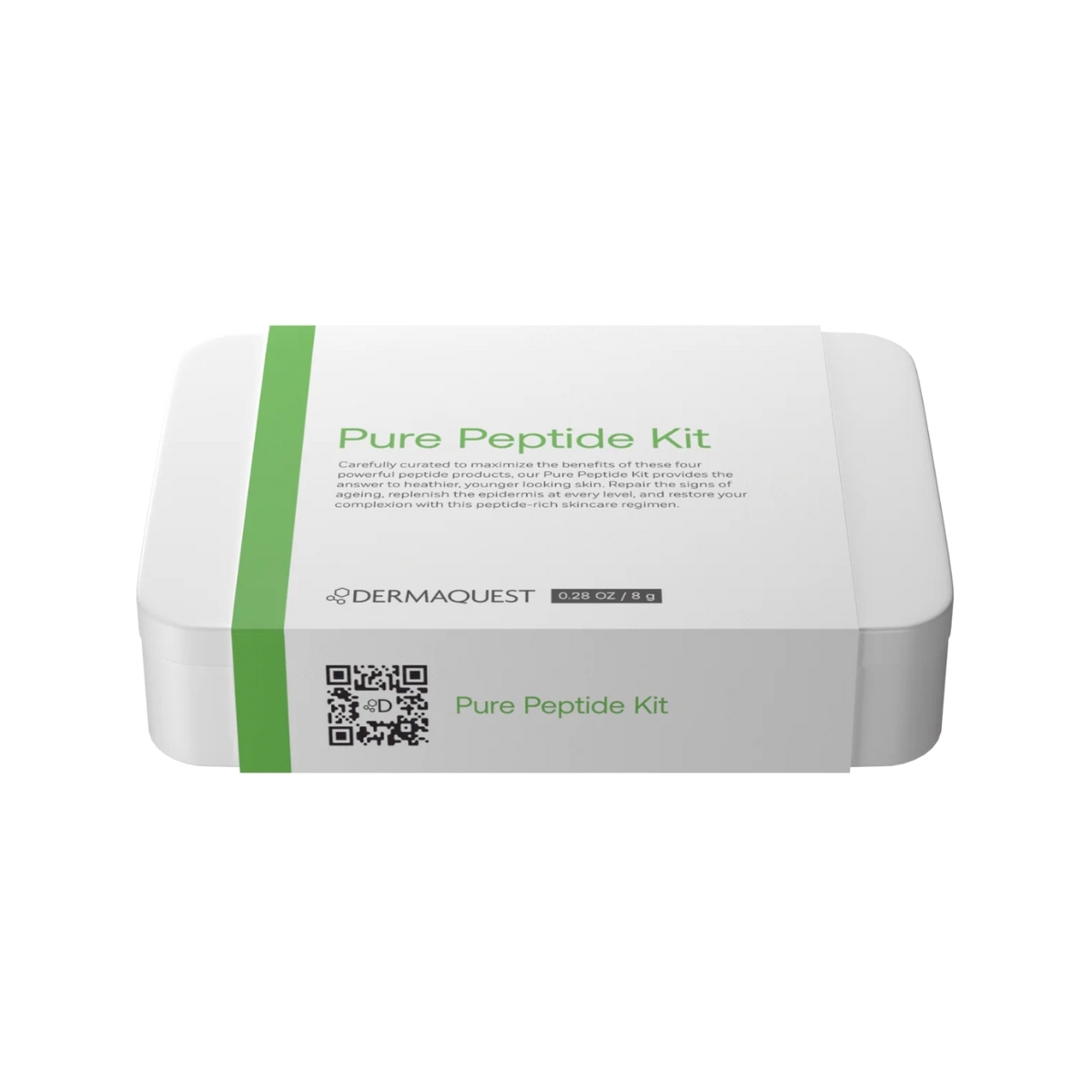 Pure Peptide Kit