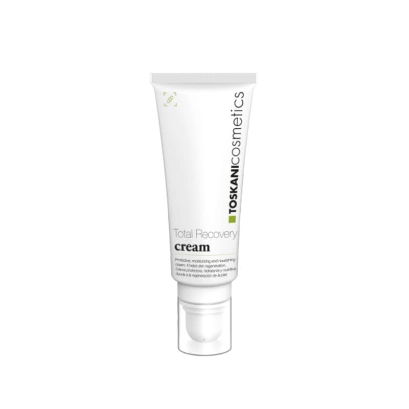 Toskani Total Recovery Cream foto 1