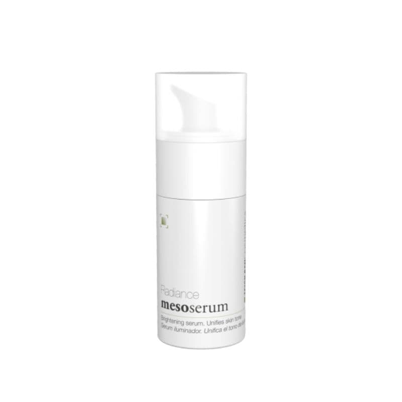 Radiancemesoserum 05