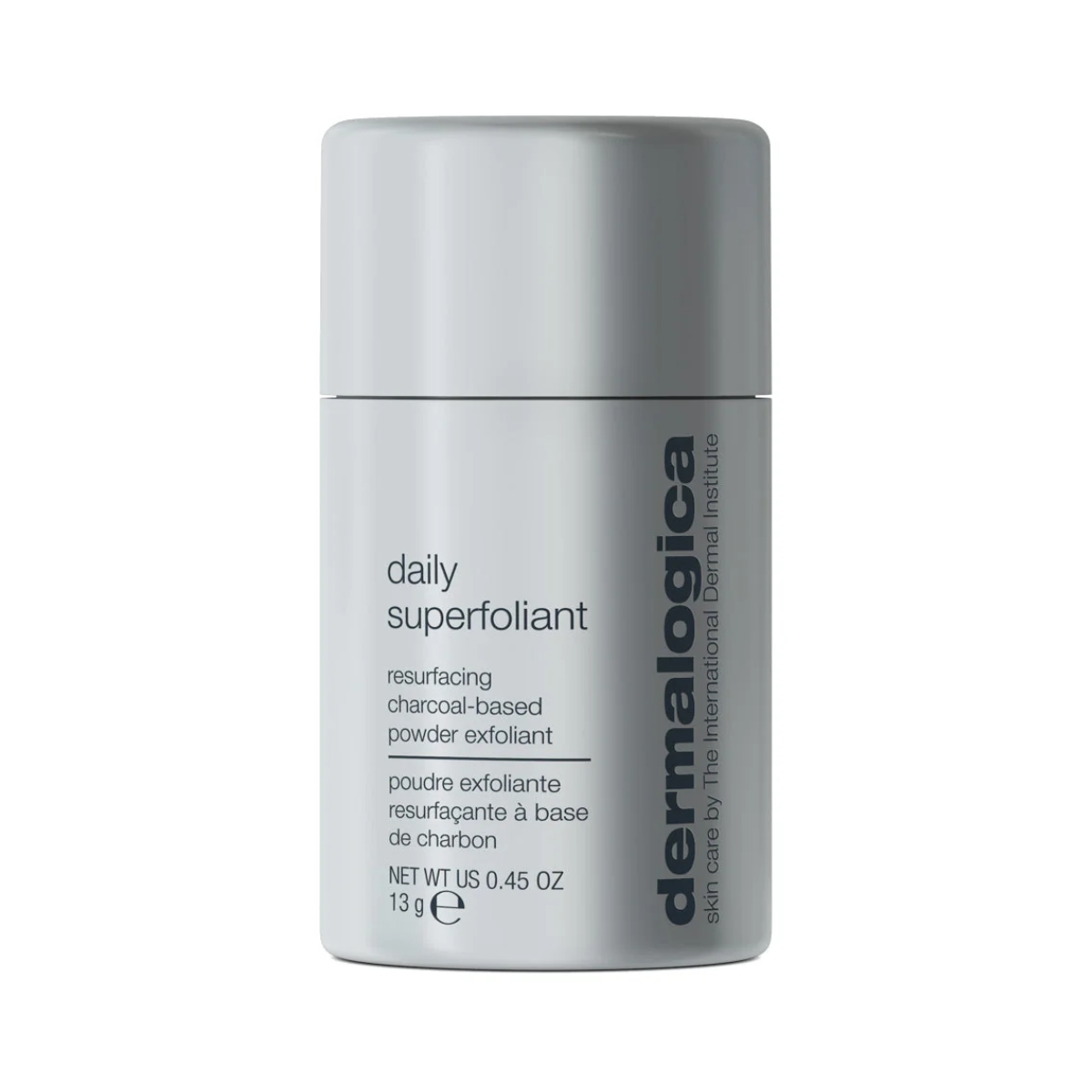 Daily Superfoliant 13gr