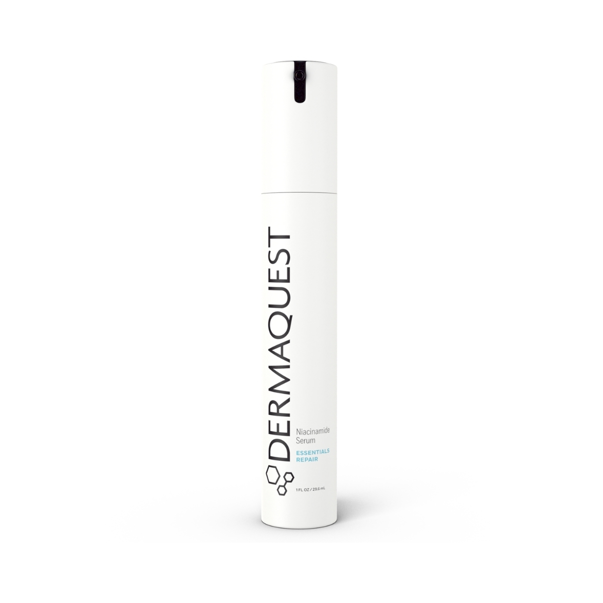 Dermaquest Niacinamide Serum