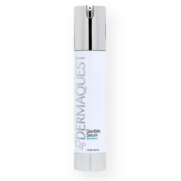 Dermaquest Skinbrite Serum 06