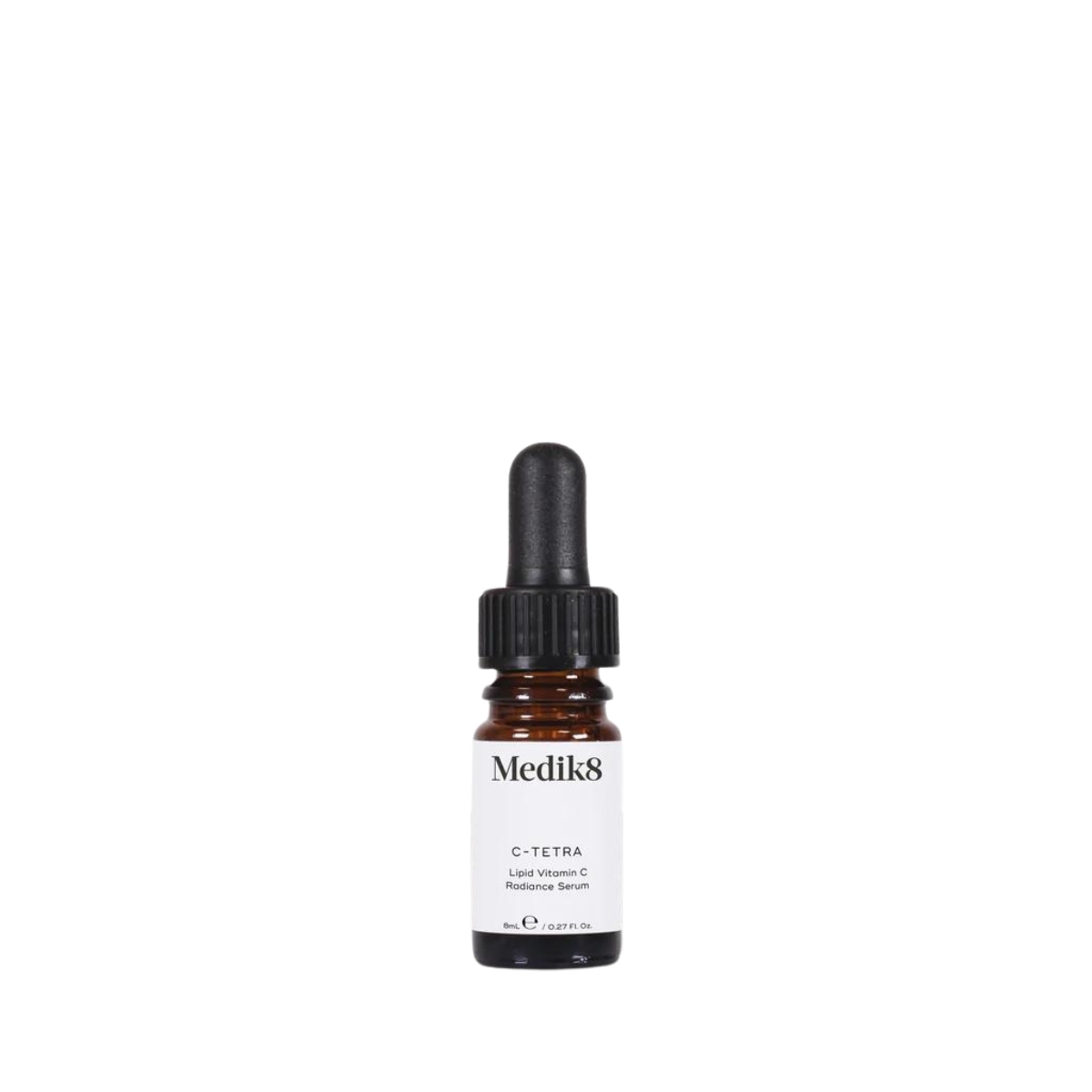 C Tetra Travel Size