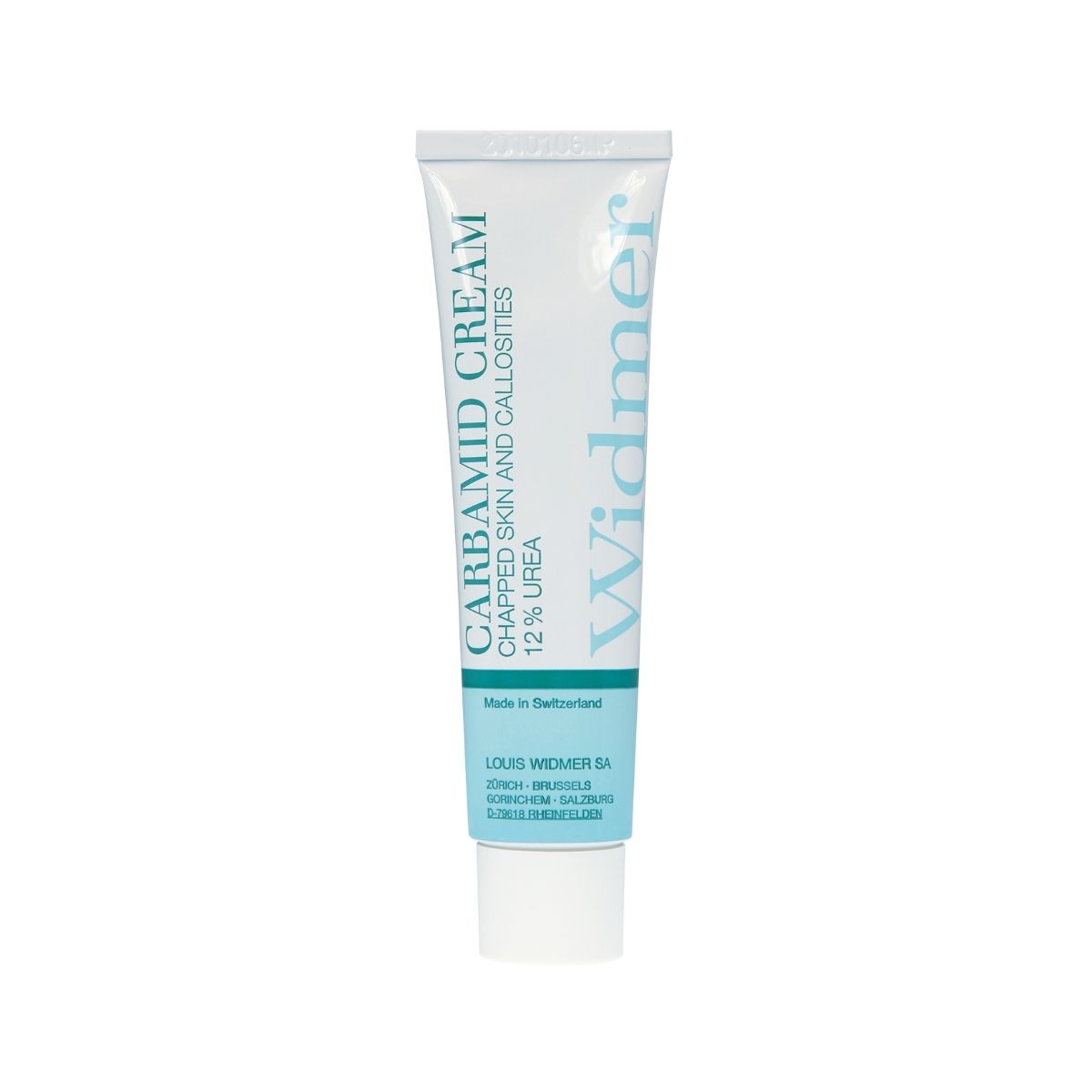 Carbamid 50ml